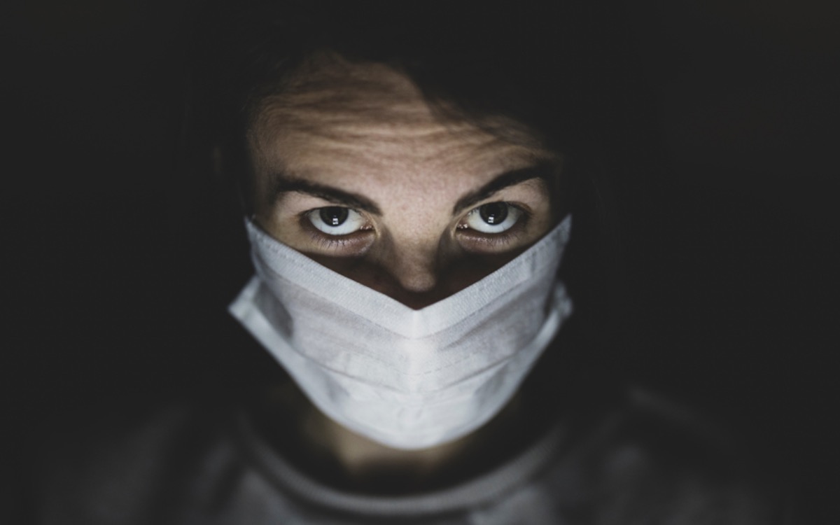 Was man über die neue Maskenpflicht wissen muss: Fakten und Tipps rund um das Thema Maskenverordnung