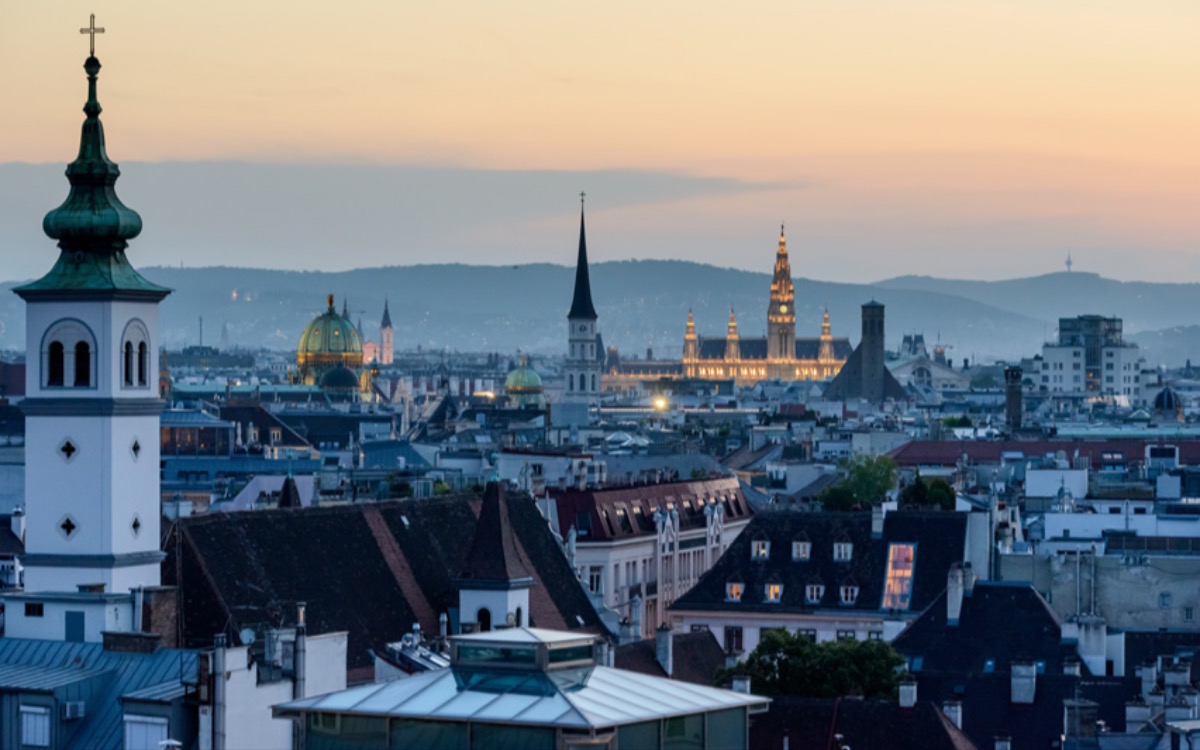 Fundraising Verband präsentiert: Entwicklung des Spendenjahres 2019