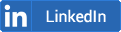 Login mit LinkedIn